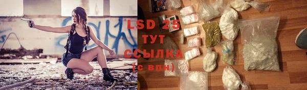 соль ск Липки