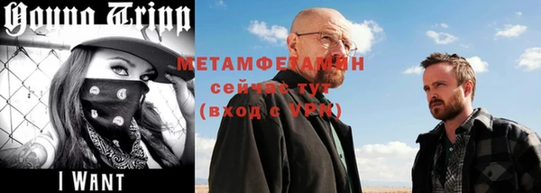 ПСИЛОЦИБИНОВЫЕ ГРИБЫ Лихославль