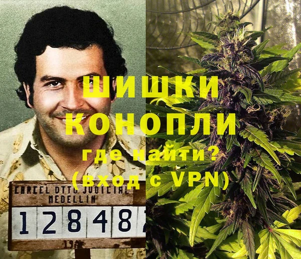 ПСИЛОЦИБИНОВЫЕ ГРИБЫ Лихославль