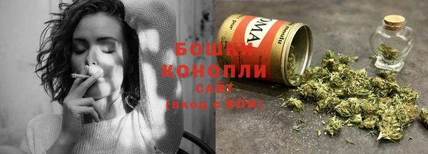 соль ск Липки